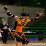 20140329_20-24-03_IMG_1803